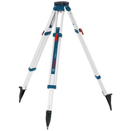 Bosch 601091300 Building Tripod Bt 170 Hd
