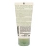 Douglas - Naturals - Argan Oil - Shower Gel -