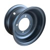 KDSG 8" X 5" FRONT Rim for Taotao 4FUN 150