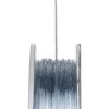Varivas Shock Leader Nylon 120 Libras. (#35)