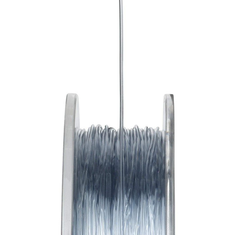 Varivas Shock Leader Nylon 120 Libras. (#35)
