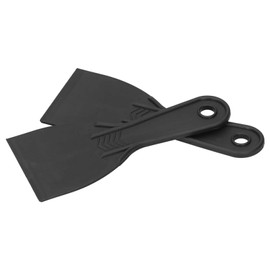 Herramienta de eliminación de impresora 3D, 3 pulgadas, 2 piezas, herramientas de impresora 3D, con cuchillas afiladas y endurecidas