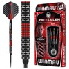 WINMAU Joe Cullen Special Edition 26 Gram Professional Steeltip Tungsten