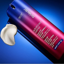 StriVectin Advanced Retinol Nightly Multi-Correct Serum