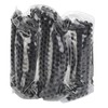 Gel Ice Pack Reusable Fast Joint Swelling Relief Hot Cold