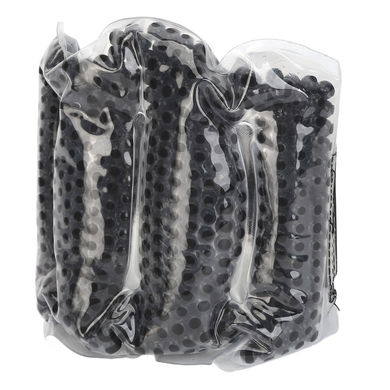 Gel Ice Pack Reusable Fast Joint Swelling Relief Hot Cold