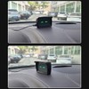 Speedometer for Car,2023 Universal USB Digital GPS Speedometer for Car,HUD