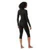 Smartwool Women's Classic 3/4 Merino Wool Base Layer for Women