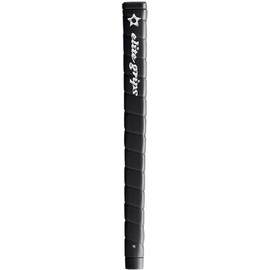 Elite Grips GeRON Type #N1 GeRON Type #N1 [Color BB] Berlina Black
