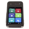 Language Translator 133 Languages 4.0 Inch Touch Screen Portable Smart