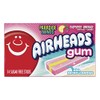 Airheads Candy, Chewing Gum, Raspberry Lemonade Flavor, Sugar Free, Xylitol,