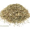 Cleavers and Black Tea Herbal Infusion (Keemun Mao Feng -