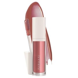 FARMASi Lip Gloss Plumper 03 Lover