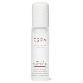 ESPA Restful Pulse Point Oil