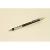 Pentel Graphlet - Portaminas, 0.9 mm