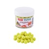 Balzer Method Feeder Boilies 10 mm Yellow Brasem 60 g