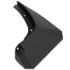 Abrillvt 4PCS Mud Flaps Front & Fear Splash Guard set