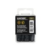 KANTARO 3014 Hexagonal Bit HEX 5.5 mm x 25 mm
