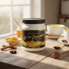 Leche Dorada Life Natural 2000 500 Grs
