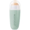 EcoTools EcoTools Reusable Shine Control Oil Absorbing Facial Roller, Oil