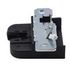 HAOTOM Tailgate Lock Actuator Compatible for VW Beetle Sedan 1998-2010