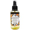 Zum Mist Room and Body Patchouli Orange - 4 fl