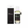 Ogram Cosmetics 오그램코스메틱스 고리 멀티 워터 오일 50ml Ogrom Cosmetics