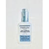 Findley Collagen & Pro Peptides Face Serum, 2 FlOz., NO