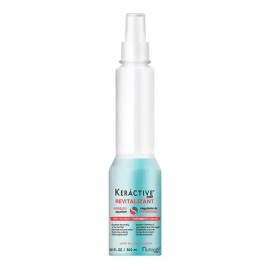Keráctive Revitalizant Tratamiento Capilar De Nutrapél 300ml