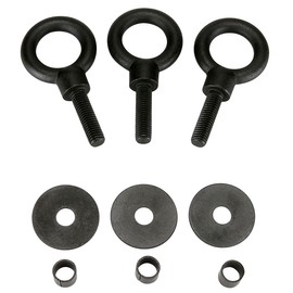 JBL 229-00009-01 Hardware Kit, Sp / Vs
