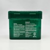 Biohealbo Pad Pantecell Repair Cicasome Gel Pads 80 sheets /