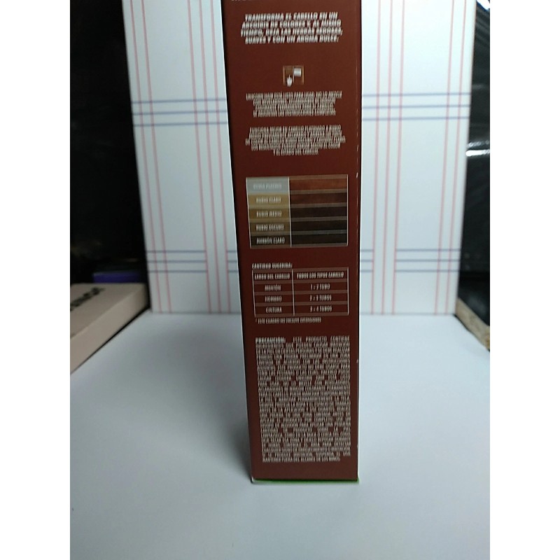 Lime Crime Unicorn Semi-Permanent Hair Color Full Coverage, 3 fl