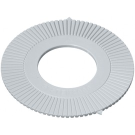 Moog K916 Camber/Toe Alignment Shim