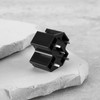 SG Store PCB Relay Socket 40 A 5 Pin Connector