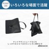 ARESACHI Water Weights, Filler Type, Weights, Outdoor Sunshade, Fixed, Outdoor,