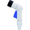 Takagi QG1571FJ Watering Nozzle, Compact Nozzle (FJ), Thin Hose, Palm Size