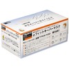 TRUSCO α fittoki-pa-masuku 50 Piece Anti-Fog Type