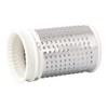 Ariete Grater Grater Holes Cheese Grater Gratì Waterproof 457 0457