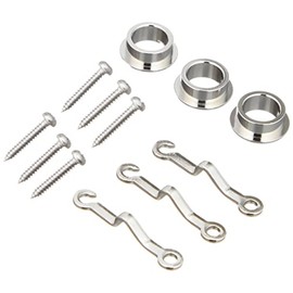 Japanese Parts having kappu・rigusetto (B) Ni