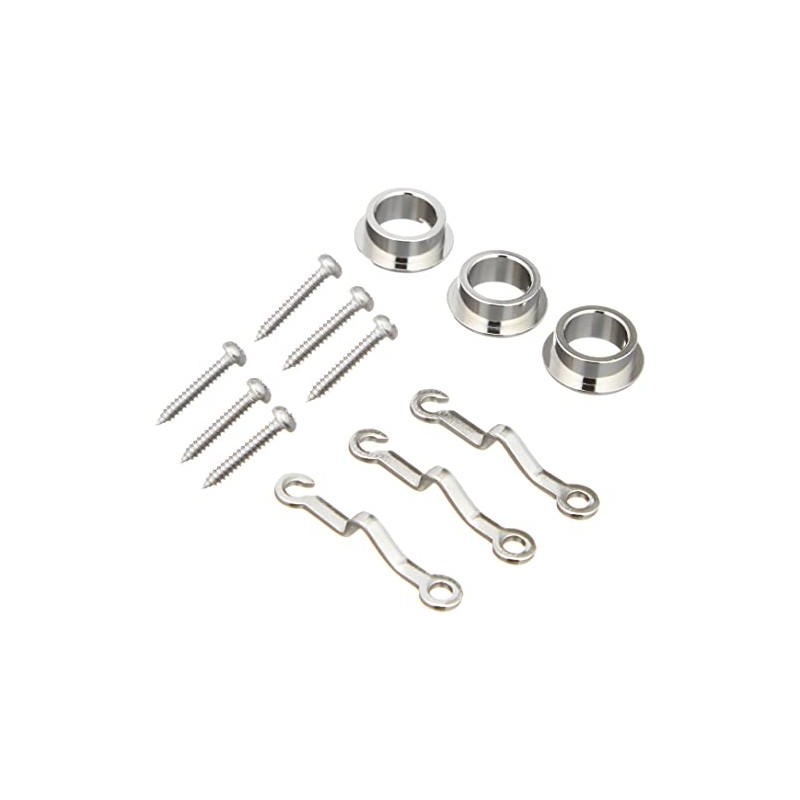 Japanese Parts having kappu・rigusetto (B) Ni