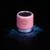 Puff Magic Bodyshimmer - Synthetic Mica - Cosmetic:_Rainbow Freckles