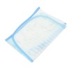 Ironing Mesh Cloth Fabric Protector Sheet Ironing Sheet 40 x 60cm 4ea