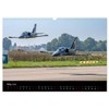 Dream Jets of RC (Wall Calendar 2026 DIN A3 Landscape),