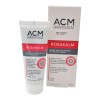 Crema Acm Rosakalm 40ml Rojeces Piel Sensible Rostro