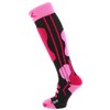 X-SOCKS Unisex Kids Ski 4.0 Socks