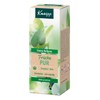 Kneipp Eukalyptus Birke Sauna-Aufguss, 100 ml Solution
