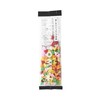 Fuzawa Shoten Sugar Topping (Heart) 0.3 oz (8 g) (Edible/Topping/Decoration/Handmade
