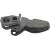 NaningLxh #N082785 Miter Saw Lever DW718 DHS790 DWS780 Durable New