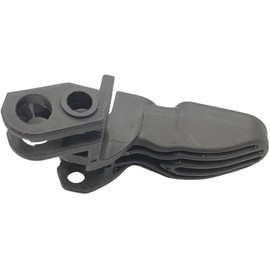 NaningLxh #N082785 Miter Saw Lever DW718 DHS790 DWS780 Durable New Replacement Parts for DeWalt