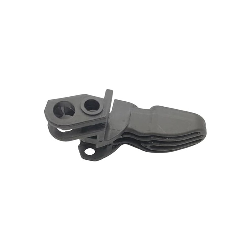 NaningLxh #N082785 Miter Saw Lever DW718 DHS790 DWS780 Durable New